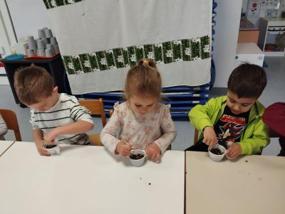 Svjetski dan oralnog zdravlja - slika broj: 3